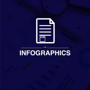 Infographics