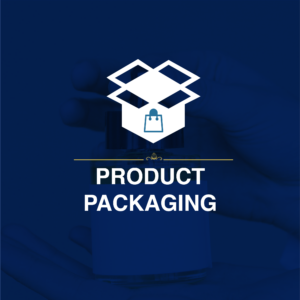 Product Packaging